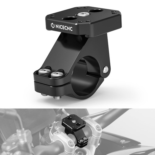 Nicecnc 32mm lenkerklemmung - nicecnc,