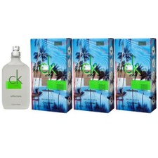Calvin klein one - calvin,