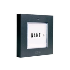 M-E BELL 401 TXA Funk