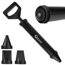 Fugenpistole Mörtelpresse