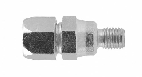Spiegel adapter für bmw - adapter,