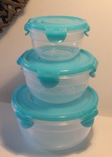 3  Lock und Lock LocknLock