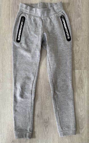 Superdry stoffhose damen - stoffhose,