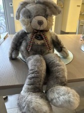 Althans Club - Hase /