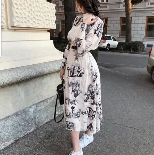 Zara disney stories bambi - stories,