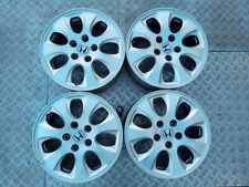 RÄDER SATZ AUTOREIFEN / 1794371 FÜR HONDA CIVIC BERLINA 3 EP1/2 1.6I SPORT