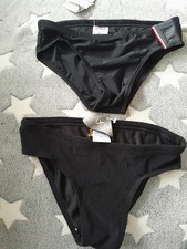 Etirel 2 Badehosen Gr.152 Neu