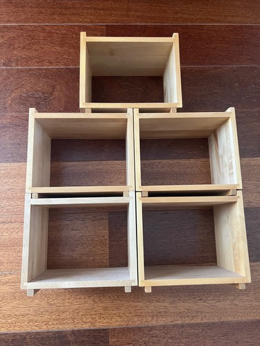 Box aufbewahrung regal aus - regal,