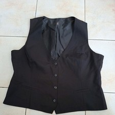 Greiff weste damen größe - greiff, 48