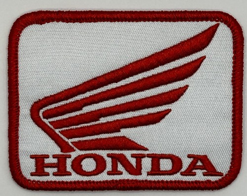 Honda motorrad badge - honda,