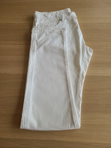 Mauro grifoni jeans herren - herren, in