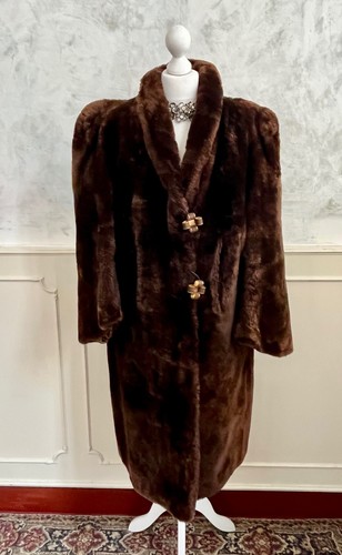 Vintage 1950er hollywood - 1950er,