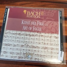 Menno van delft bach edition - van,