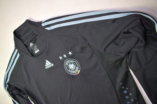 Adidas deutschland torwart - adidas,