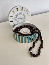 Thomas Sabo Halskette