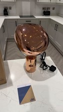 Tom dixon melt - tom,