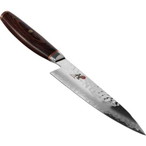 Miyabi messer 6000mct - 6000mct, gyutoh