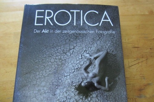 Art photo erotica - photo,