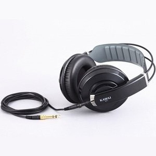 Kawai over ear - kawai, sh-7