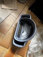 Smart 451 Tacho A4515403647/001