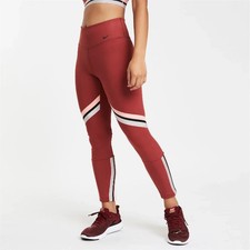 Nike One Icon Clash Damen