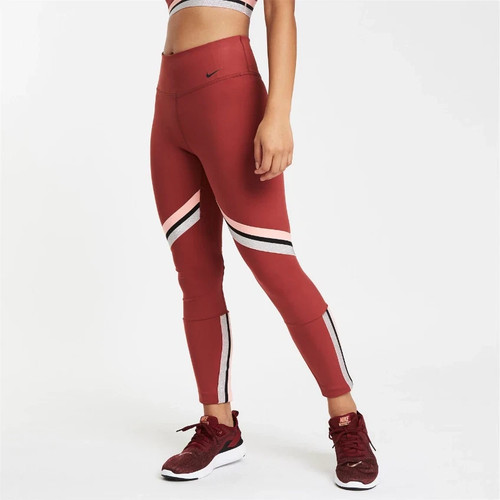 Nike one icon clash - one,