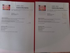 Ticket für partyboot - für, zum