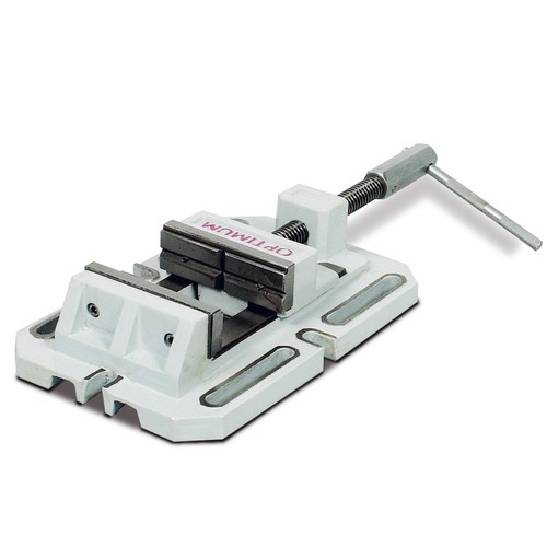 Optimum maschinenschraubstock - optimum,