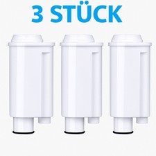 1-12 FilWas Filter geeignet