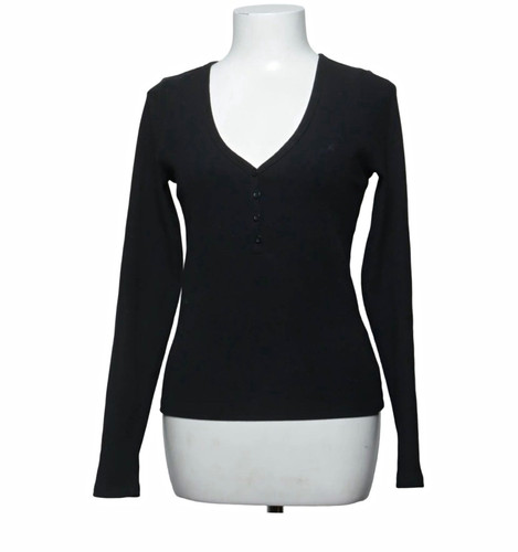 Hollister damen pullover - damen,