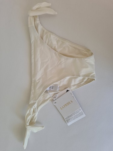 Perla bikiniunterteil gr - perla, bikiniunterteil,
