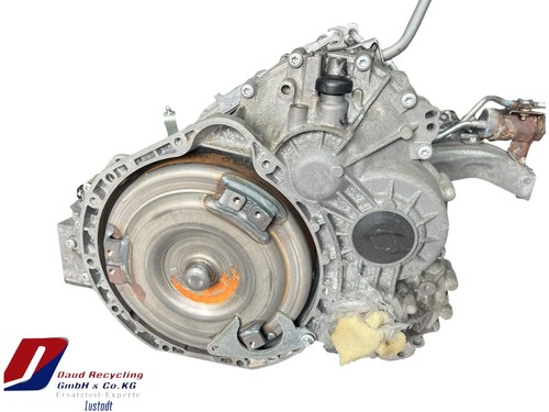 Mercedes benz klasse w169 - mercedes-benz,