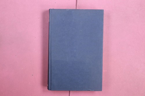 394742 hans otto - hans, erste