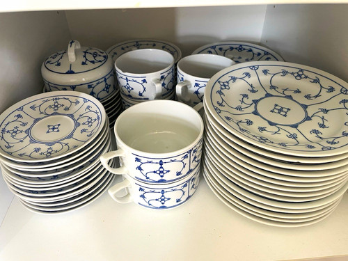 Xxxl kahla villeroy boch - kahla, &