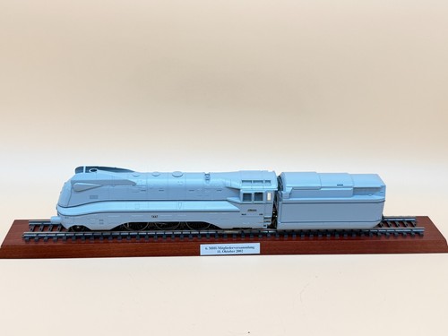 Märklin 33913 10 no - br, 03.10