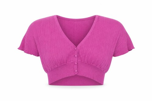 Kanabeach damen cardigan - damen,