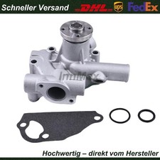 119260-42002 für Yanmar Motor