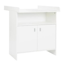 Arthur Berndt Wickelkommode