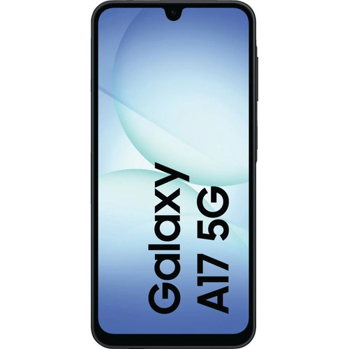 Samsung galaxy a17 128 - a17,
