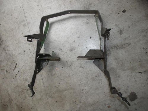 Fendt farmer fw - 3, 238
