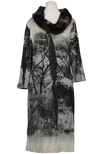 Steilmann kleid damen dress - steilmann,