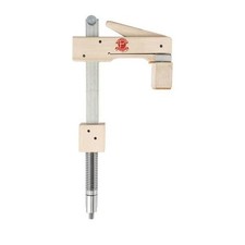 Klemmsia Spannelement AB-R