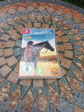 Pferde Spiel | Ostwind | Aris