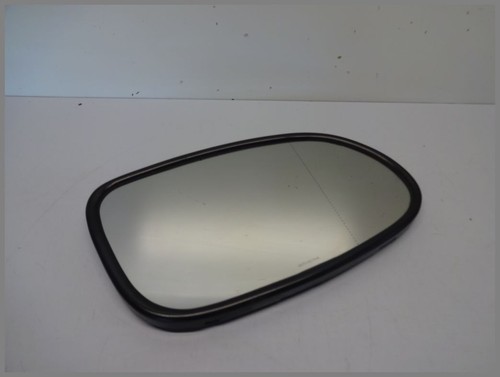 Mercedes benz w209 r230 - benz,