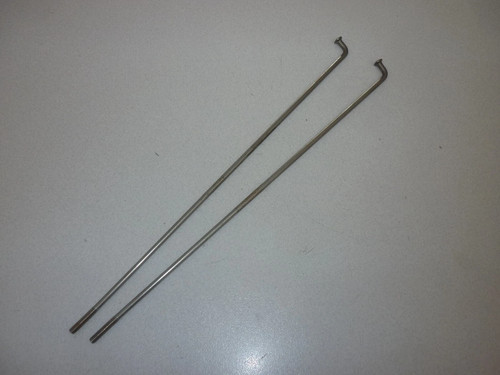 Ap8208182 radius 216 - 216, 3