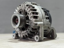 7803724 Lichtmaschine Generator Für BMW N57D30 X6 180A