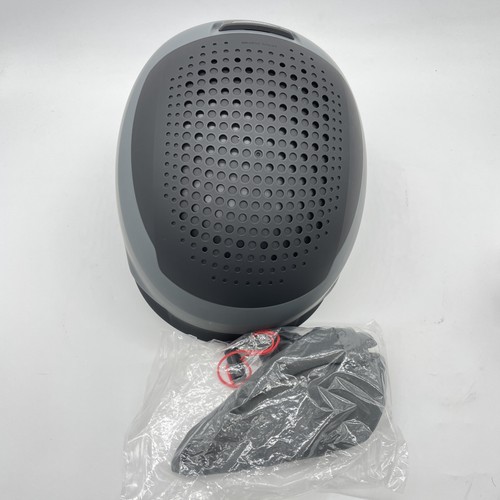 Alpina gems 63cm ski - 59-63cm, ski-helm