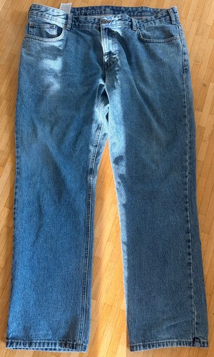 Jeans hose größe 40 - 👖,, /