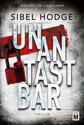Unantastbar