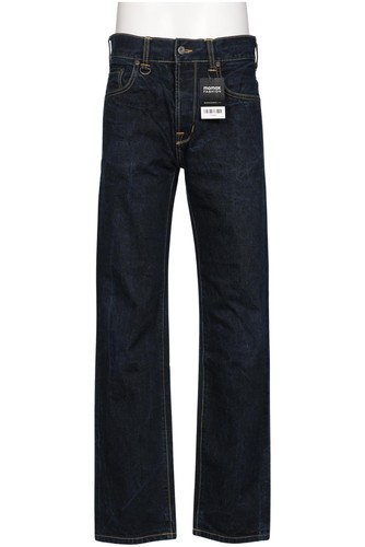 Pike brothers jeans - pike, herren